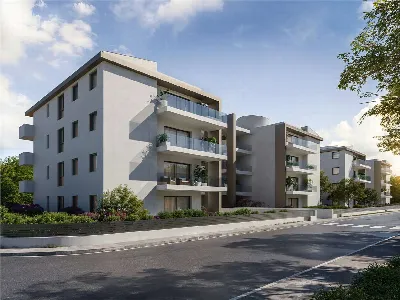 Appartamento in vendita a Noceto - foto 7