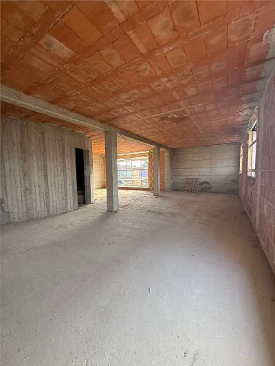 Appartamento in vendita a Noceto - foto 10