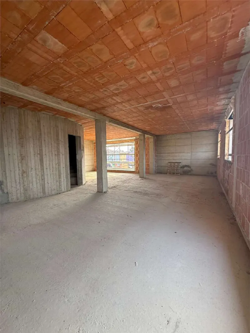 Appartamento in vendita a Noceto - foto 10