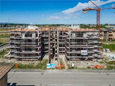 Appartamento in vendita a Noceto - foto 2