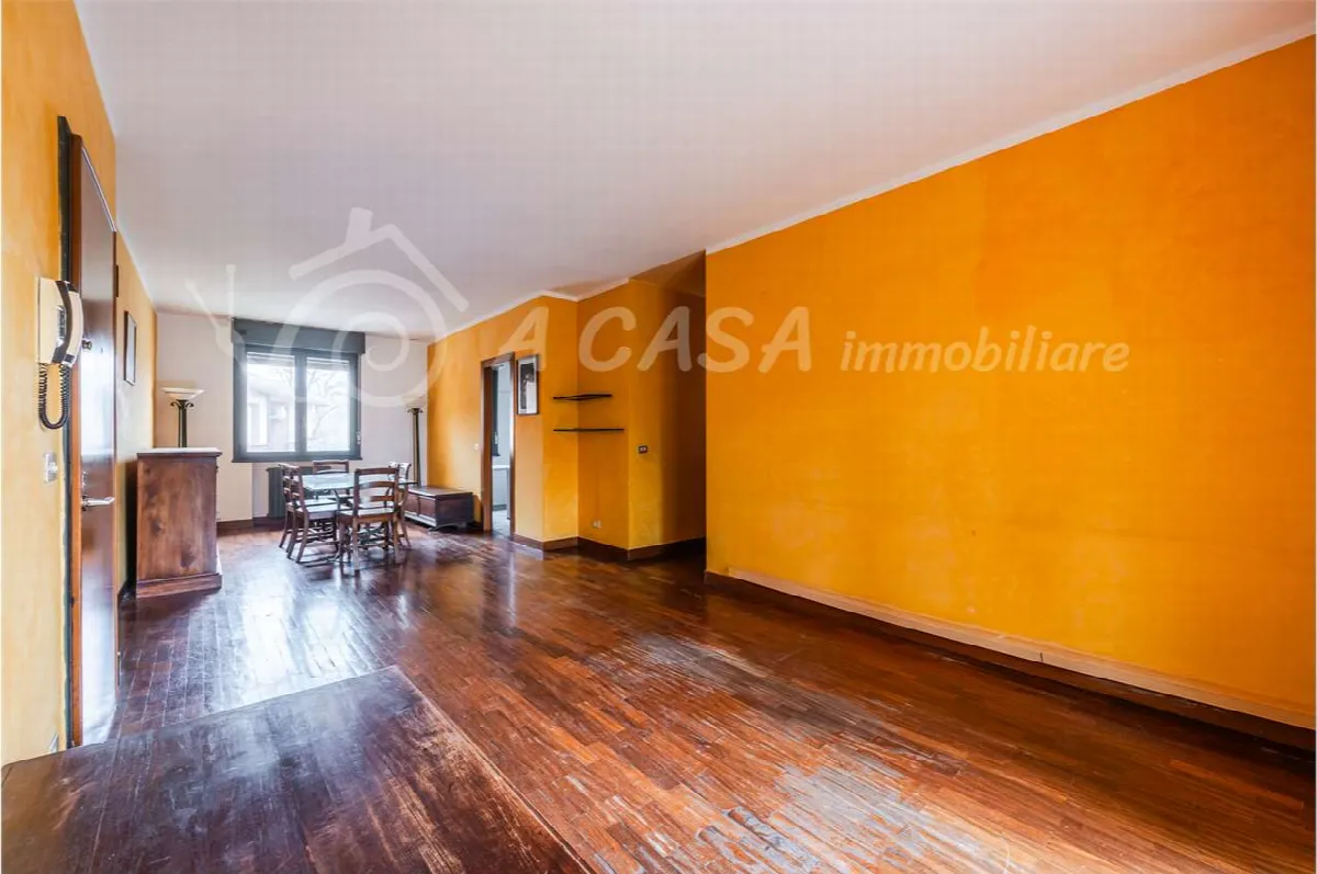 Appartamento in vendita a Felino - foto 4