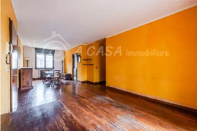 Appartamento in vendita a Felino - foto 4