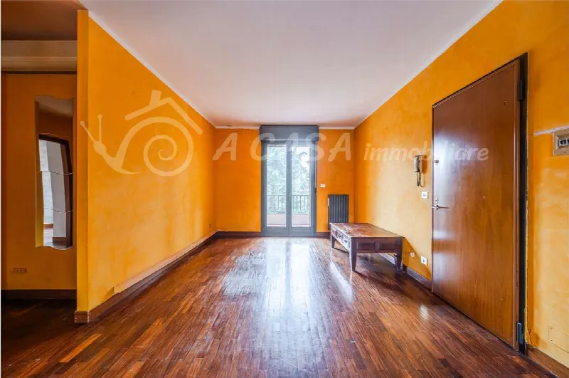 Appartamento in vendita a Felino - foto 6
