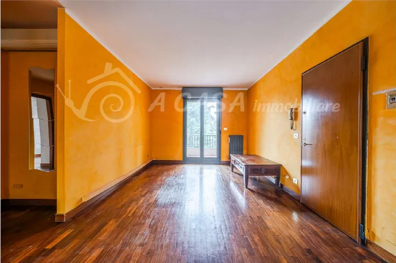 Appartamento in vendita a Felino - foto 7