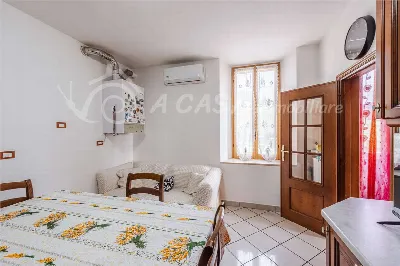 Appartamento in vendita a Fornovo di Taro - foto 10