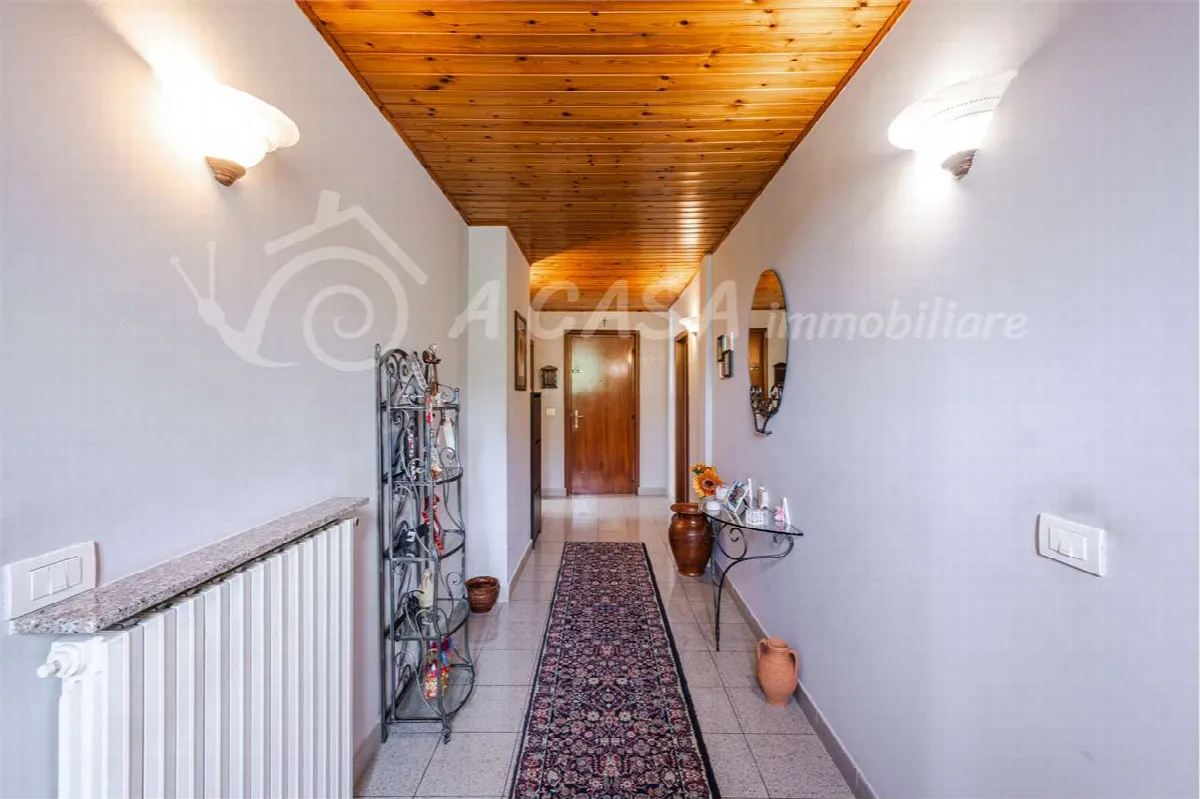 Appartamento in vendita a Fornovo di Taro - foto 2