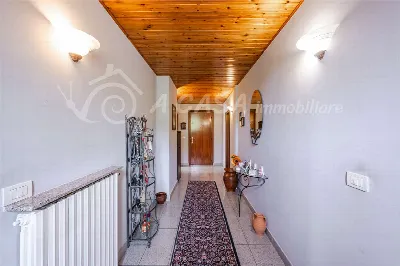 Appartamento in vendita a Fornovo di Taro - foto 2