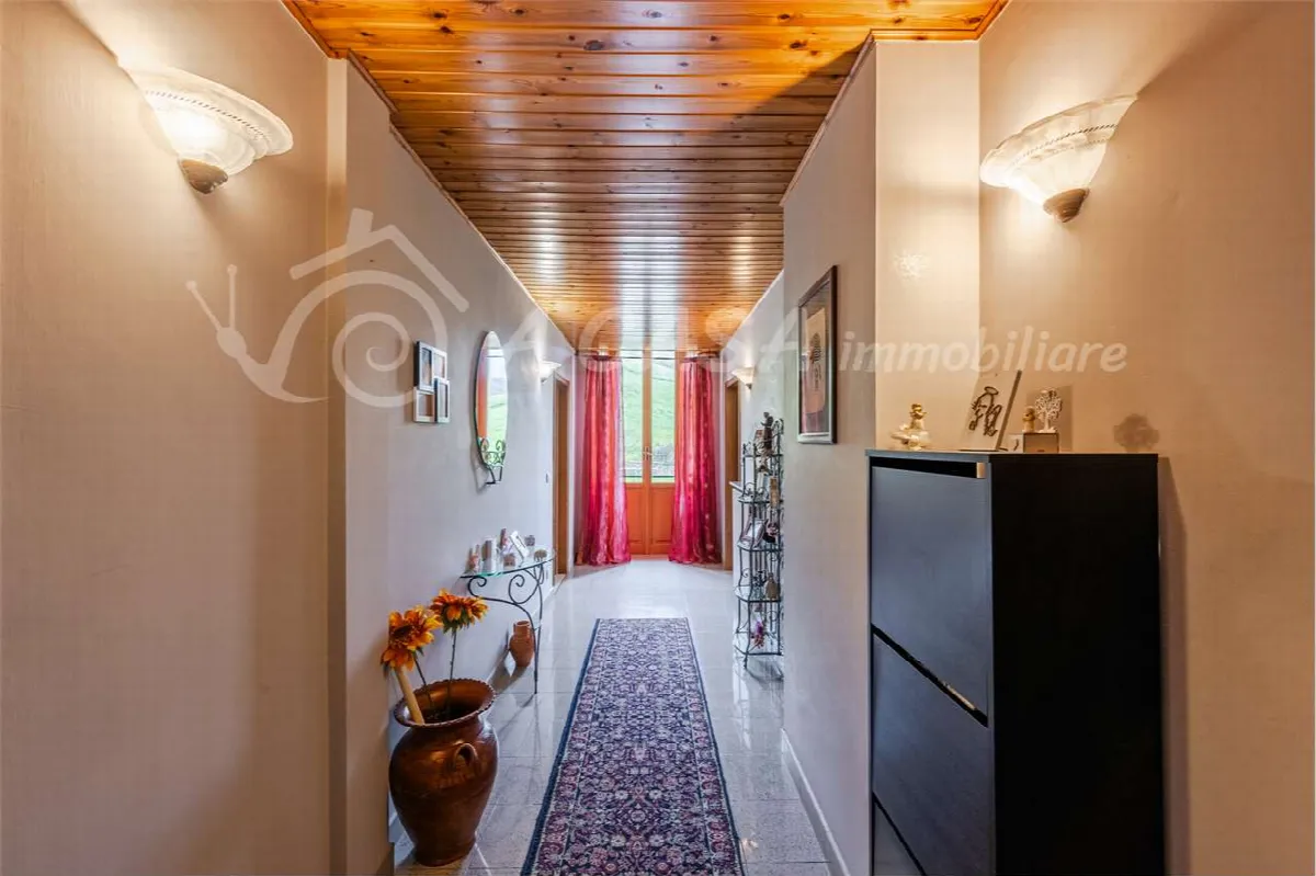 Appartamento in vendita a Fornovo di Taro - foto 3