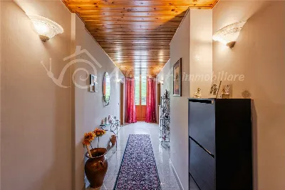 Appartamento in vendita a Fornovo di Taro - foto 3