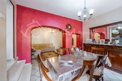 Appartamento in vendita a Fornovo di Taro - foto 5