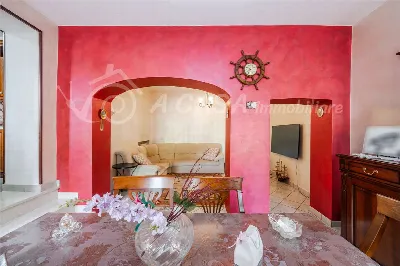 Appartamento in vendita a Fornovo di Taro - foto 6