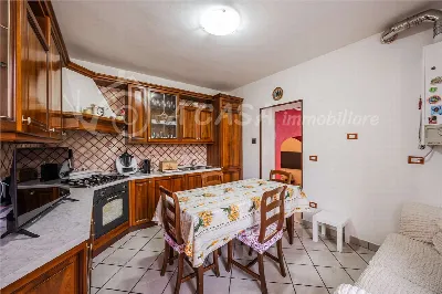Appartamento in vendita a Fornovo di Taro - foto 8