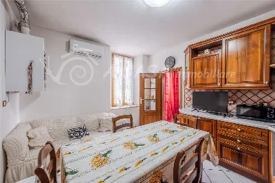Appartamento in vendita a Fornovo di Taro - foto 9