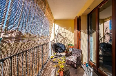 Appartamento in vendita a Langhirano - foto 10