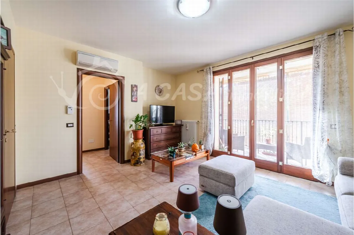 Appartamento in vendita a Langhirano - foto 4