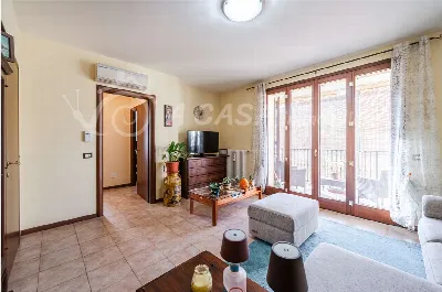 Appartamento in vendita a Langhirano - foto 4