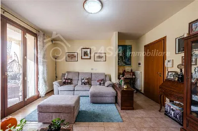 Appartamento in vendita a Langhirano - foto 5