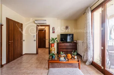 Appartamento in vendita a Langhirano - foto 7