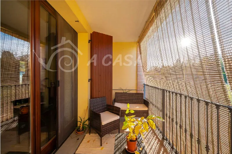 Appartamento in vendita a Langhirano - foto 8