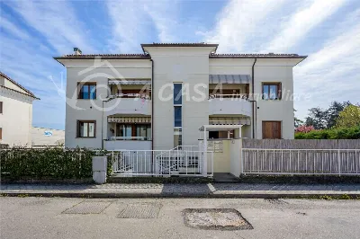 Appartamento in vendita a Collecchio - foto 1