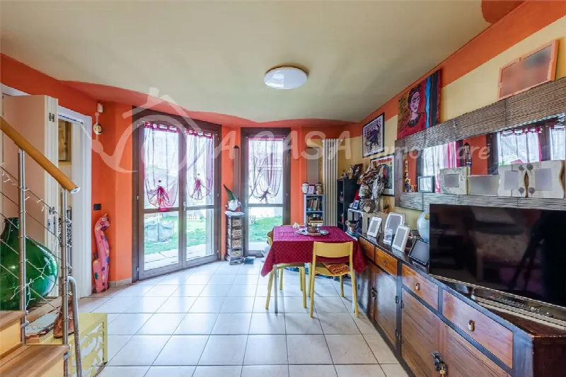 Appartamento in vendita a Collecchio - foto 10