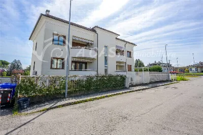 Appartamento in vendita a Collecchio - foto 2