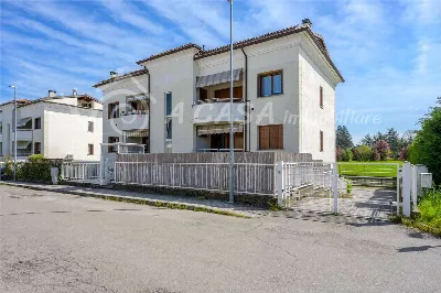 Appartamento in vendita a Collecchio - foto 3