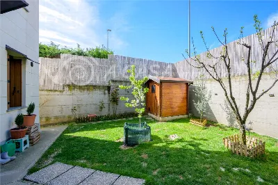 Appartamento in vendita a Collecchio - foto 4