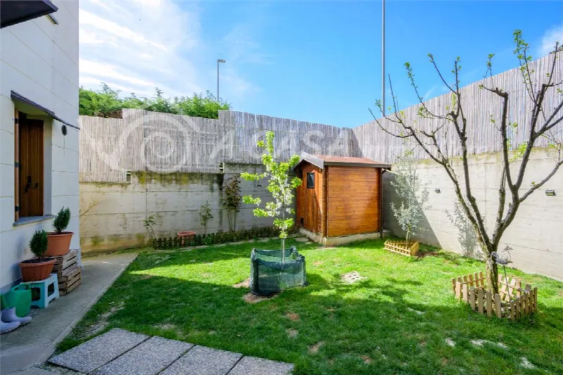 Appartamento in vendita a Collecchio - foto 4