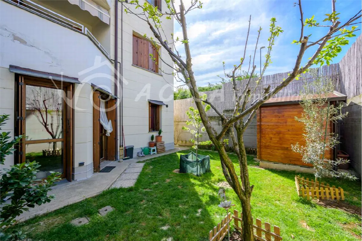 Appartamento in vendita a Collecchio - foto 5