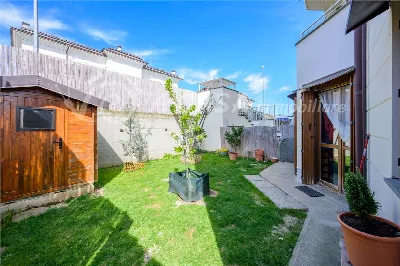 Appartamento in vendita a Collecchio - foto 6