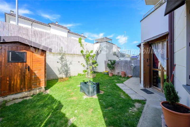 Appartamento in vendita a Collecchio - foto 6