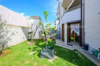 Appartamento in vendita a Collecchio - foto 7