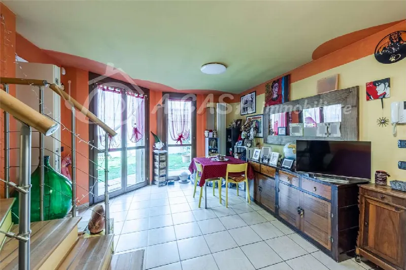 Appartamento in vendita a Collecchio - foto 9