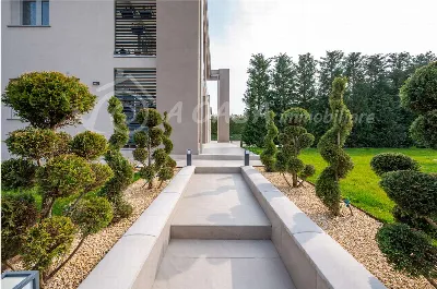 Villa in vendita a Noceto - foto 3