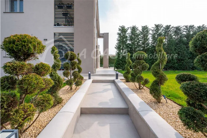 Villa in vendita a Noceto - foto 3