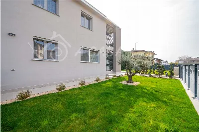 Villa in vendita a Noceto - foto 6