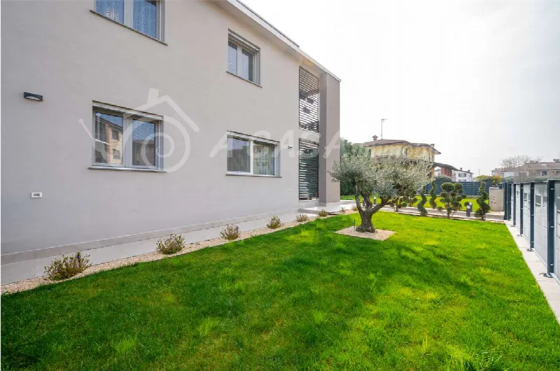 Villa in vendita a Noceto - foto 6