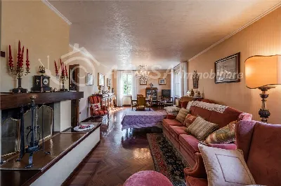 Villa in vendita a Sala Baganza - foto 10