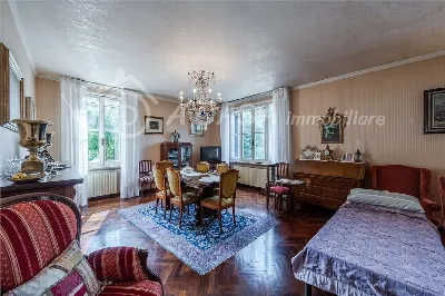 Villa in vendita a Sala Baganza - foto 7