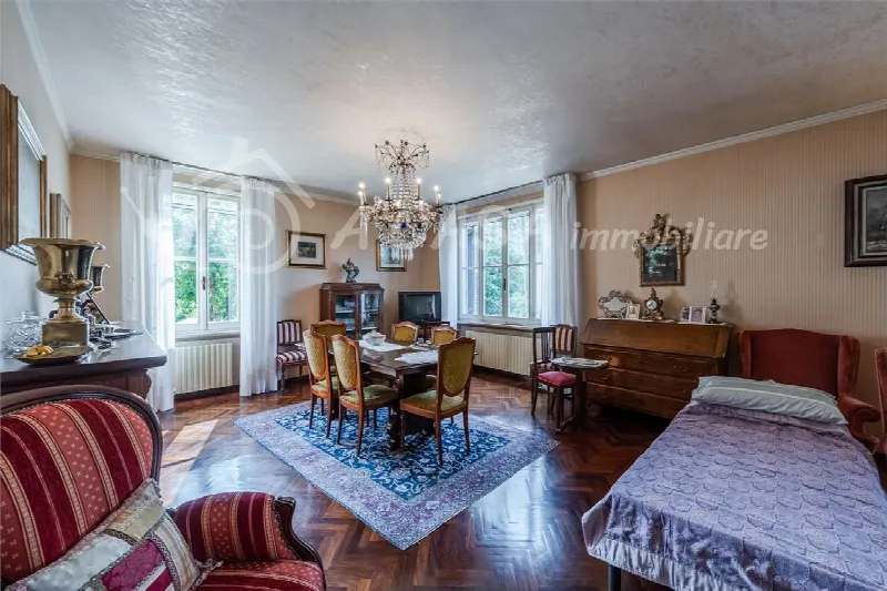 Villa in vendita a Sala Baganza - foto 7