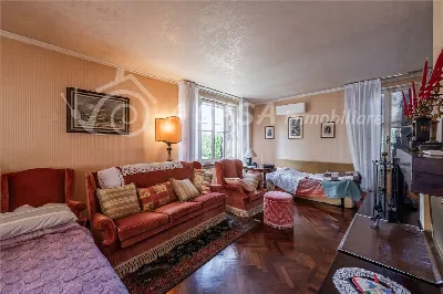 Villa in vendita a Sala Baganza - foto 8