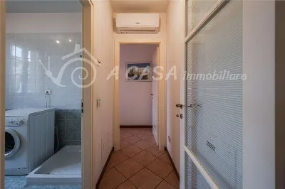 Appartamento in vendita a Sala Baganza - foto 10