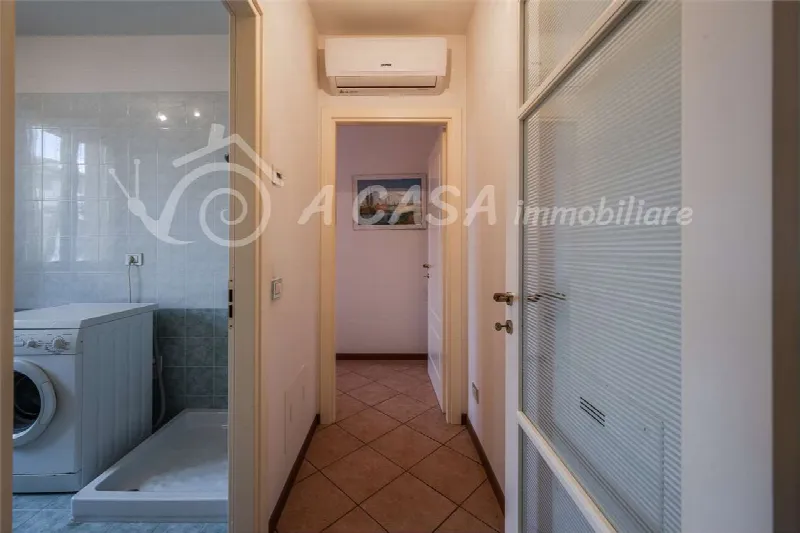 Appartamento in vendita a Sala Baganza - foto 10