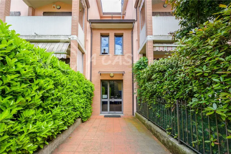 Appartamento in vendita a Sala Baganza - foto 2