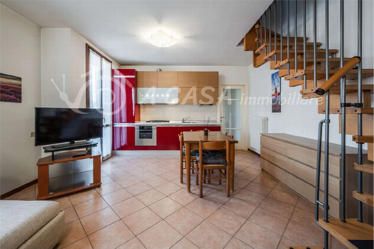 Appartamento in vendita a Sala Baganza - foto 3
