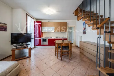 Appartamento in vendita a Sala Baganza - foto 3