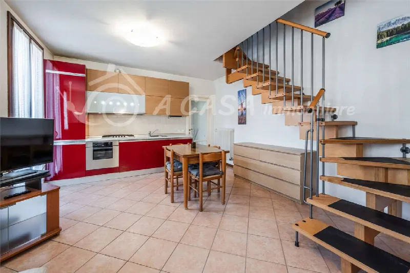 Appartamento in vendita a Sala Baganza - foto 4