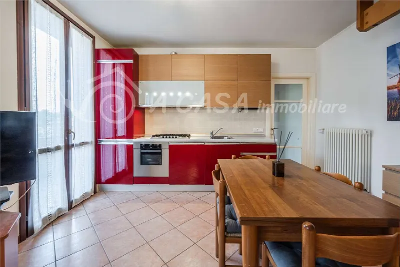Appartamento in vendita a Sala Baganza - foto 5