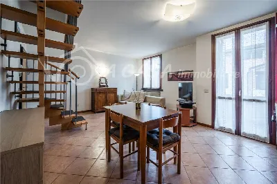 Appartamento in vendita a Sala Baganza - foto 6